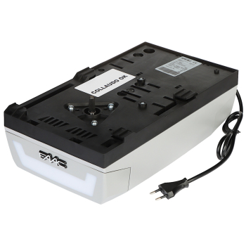 NAPĘD DO BRAMY GARAŻOWEJ FAAC-D1000-FDS/KIT FAAC