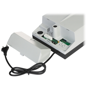 NAPĘD DO BRAMY GARAŻOWEJ FAAC-D1000-FDS/KIT FAAC