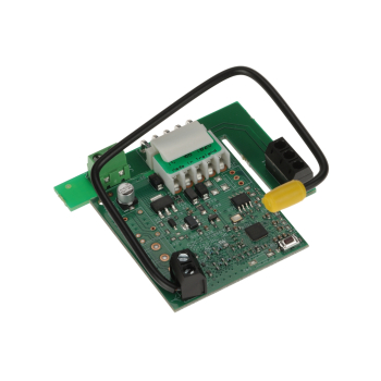 NAPĘD DO BRAMY GARAŻOWEJ FAAC-D1000-FDS/KIT FAAC