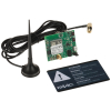 NAPĘD DO BRAMY PRZESUWNEJ FAAC-DELTA-3-SMART-FDS-LTE/KIT LTE - ZESTAW STARTOWY
