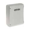 NAPĘD DO BRAMY SKRZYDŁOWEJ FAAC-HANDY-24V-FDS/KIT - ZESTAW DO BRAMY DWUSKRZYDŁOWEJ