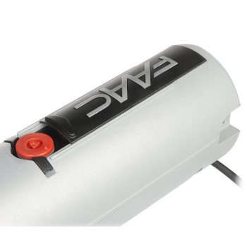 NAPĘD DO BRAMY SKRZYDŁOWEJ FAAC-HANDY-24V-FDS/KIT - ZESTAW DO BRAMY DWUSKRZYDŁOWEJ