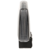 LAMPA SYGNALIZACYJNA FAAC-XLED