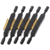 SPAW MECHANICZNY FAST-MS1/S*P5 DELTA FIBER