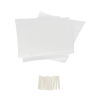 SPAW MECHANICZNY FAST-MS1/S*P5 DELTA FIBER