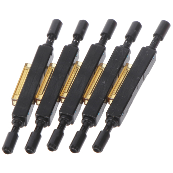 SPAW MECHANICZNY FAST-MS1/S*P5 DELTA FIBER