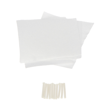 SPAW MECHANICZNY FAST-MS1/S*P5 DELTA FIBER