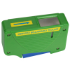 KASETA DO CZYSZCZENIA ZŁĄCZY ŚWIATŁOWODOWYCH FC-XK50-V2 DELTA FIBER