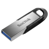 PENDRIVE FD-128/ULTRAFLAIR-SANDISK 128 GB USB 3.0 SANDISK