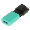 PENDRIVE FD-256/DTXM-KINGSTON 256 GB USB 3.2 Gen 1