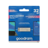 PENDRIVE FD-32/ODA3-GOODRAM 32 GB USB 3.2 Gen 1 GOODRAM