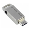 PENDRIVE FD-32/ODA3-GOODRAM 32 GB USB 3.2 Gen 1 GOODRAM