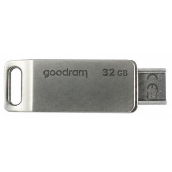 PENDRIVE FD-32/ODA3-GOODRAM 32 GB USB 3.2 Gen 1 GOODRAM