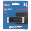 PENDRIVE FD-32/UME3-GOODRAM 32 GB USB 3.0 (3.1 Gen 1)