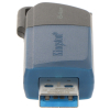 PENDRIVE FD-64/DTXM-KINGSTON 64 GB USB 3.2 Gen 1