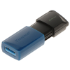 PENDRIVE FD-64/DTXM-KINGSTON 64 GB USB 3.2 Gen 1