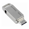 PENDRIVE FD-64/ODA3-GOODRAM 64 GB USB 3.2 Gen 1 GOODRAM