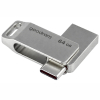 PENDRIVE FD-64/ODA3-GOODRAM 64 GB USB 3.2 Gen 1 GOODRAM