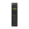 TUNER CYFROWY HD COMBO DVB-T/DVB-T2/DVB-S/DVB-S2 FERG-ARIVA-160-COMBO H.265/HEVC FERGUSON