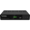 TUNER CYFROWY HD COMBO DVB-T/DVB-T2/DVB-S/DVB-S2 FERG-ARIVA-160-COMBO H.265/HEVC FERGUSON