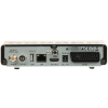 TUNER CYFROWY HD COMBO DVB-T/DVB-T2/DVB-S/DVB-S2 FERG-ARIVA-160-COMBO H.265/HEVC FERGUSON