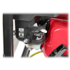 AGREGAT PRĄDOTWÓRCZY FH-3001R 2500 W Honda GX 200 FOGO
