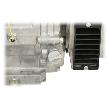 AGREGAT PRĄDOTWÓRCZY FH-8000TR 3500 W / 7000 VA Honda GX 390 FOGO