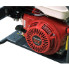 AGREGAT PRĄDOTWÓRCZY FH7001R 5600 W Honda GX 390 FOGO