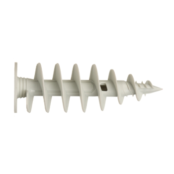 KOŁEK DO STYROPIANU FISCHER FID-II/PLUS Fischer