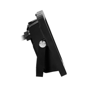 REFLEKTOR LED FL-1 VIRONE