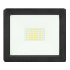 REFLEKTOR LED FL-2 VIRONE