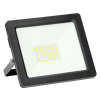 REFLEKTOR LED FL-2 VIRONE