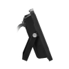 REFLEKTOR LED FL-2 VIRONE