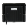 REFLEKTOR LED FL-2 VIRONE