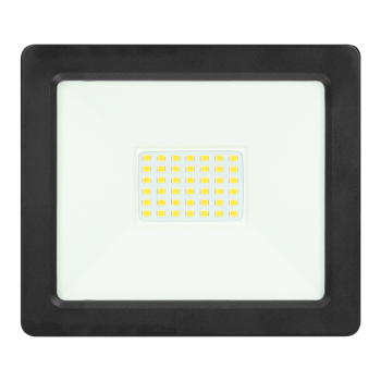 REFLEKTOR LED FL-2 VIRONE