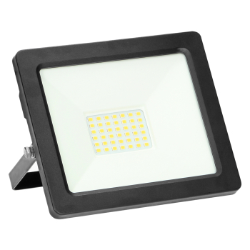 REFLEKTOR LED FL-2 VIRONE