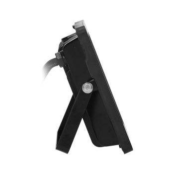 REFLEKTOR LED FL-2 VIRONE