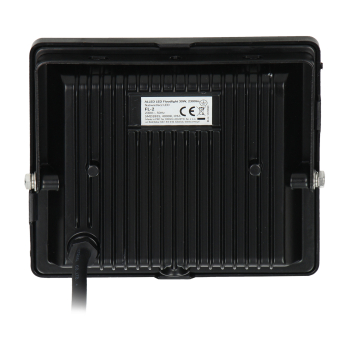 REFLEKTOR LED FL-2 VIRONE