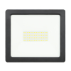 REFLEKTOR LED FL-3 VIRONE