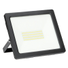 REFLEKTOR LED FL-3 VIRONE