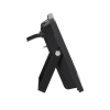 REFLEKTOR LED FL-3 VIRONE