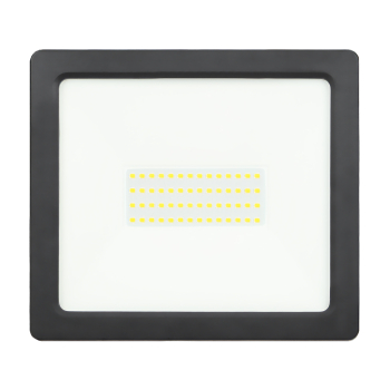 REFLEKTOR LED FL-3 VIRONE