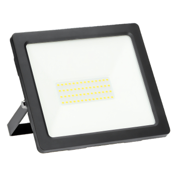 REFLEKTOR LED FL-3 VIRONE