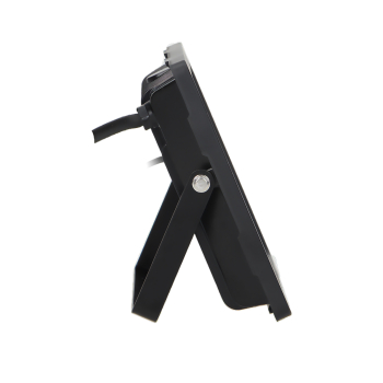 REFLEKTOR LED FL-3 VIRONE
