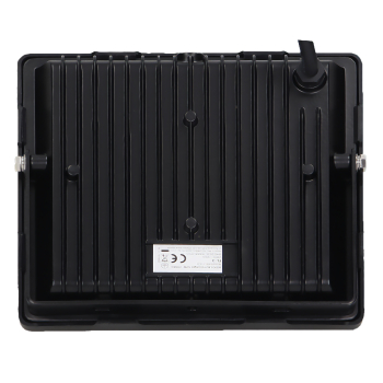 REFLEKTOR LED FL-3 VIRONE