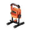 AKUMULATOROWY REFLEKTOR LED FLP-6 VIRONE