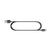 AKUMULATOROWY REFLEKTOR LED FLP-6 VIRONE