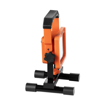 AKUMULATOROWY REFLEKTOR LED FLP-6 VIRONE