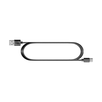AKUMULATOROWY REFLEKTOR LED FLP-6 VIRONE