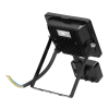 REFLEKTOR LED Z CZUJNIKIEM RUCHU FL/R-1 VIRONE
